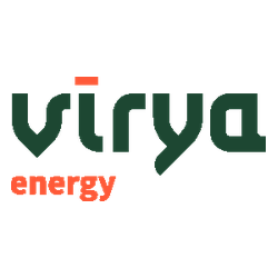 virya_energy_logo_250x250